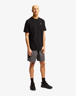 Image of Мъжка Тениска ON Graphic-T