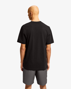 Image of Мъжка Тениска ON Graphic-T