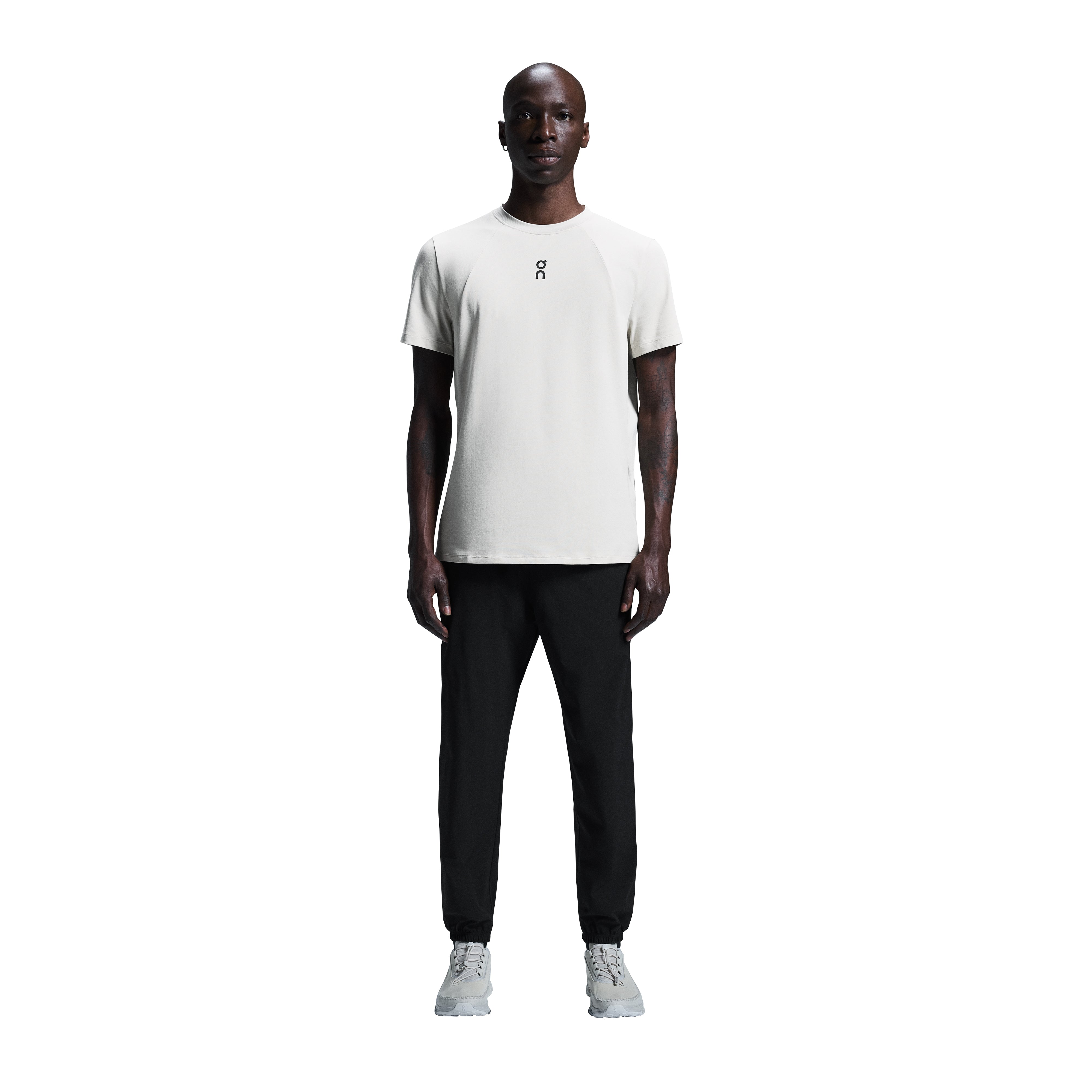 Image of Мъжки Панталон Focus Pants 1ME30390553- Ballistic sport, Балистик