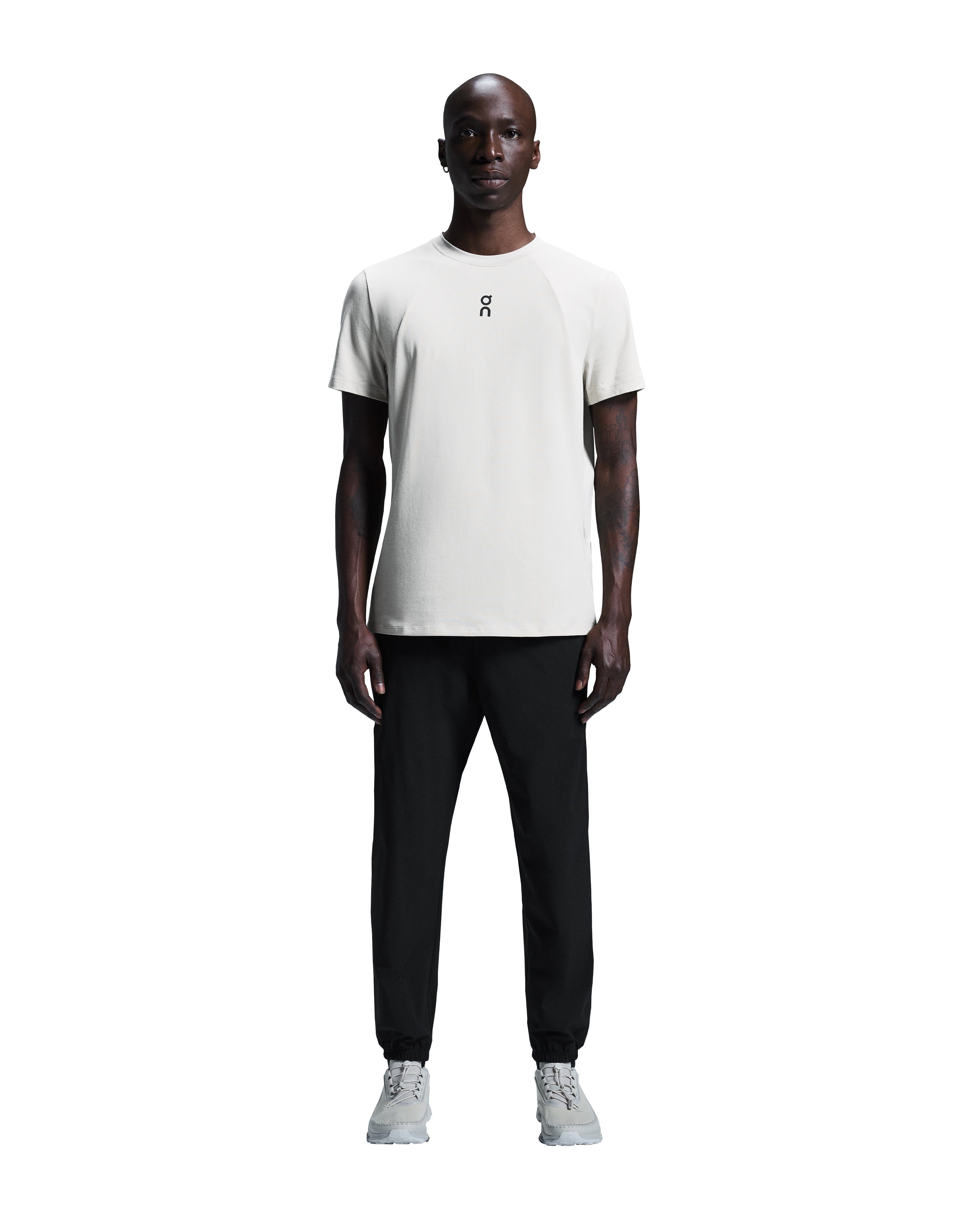 Image of Мъжки Панталон Focus Pants 1ME30390553- Ballistic sport, Балистик