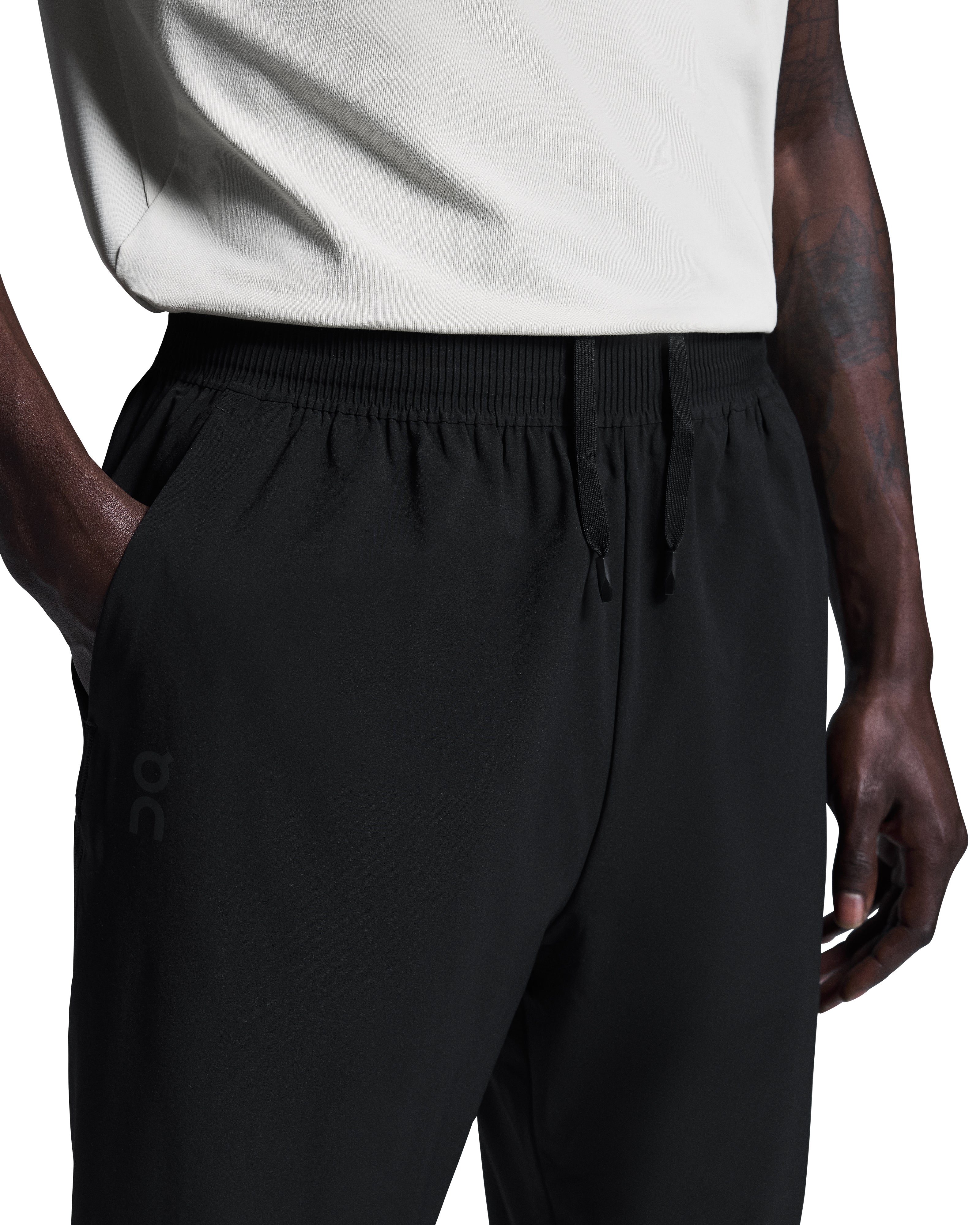 Image of Мъжки Панталон Focus Pants 1ME30390553- Ballistic sport, Балистик