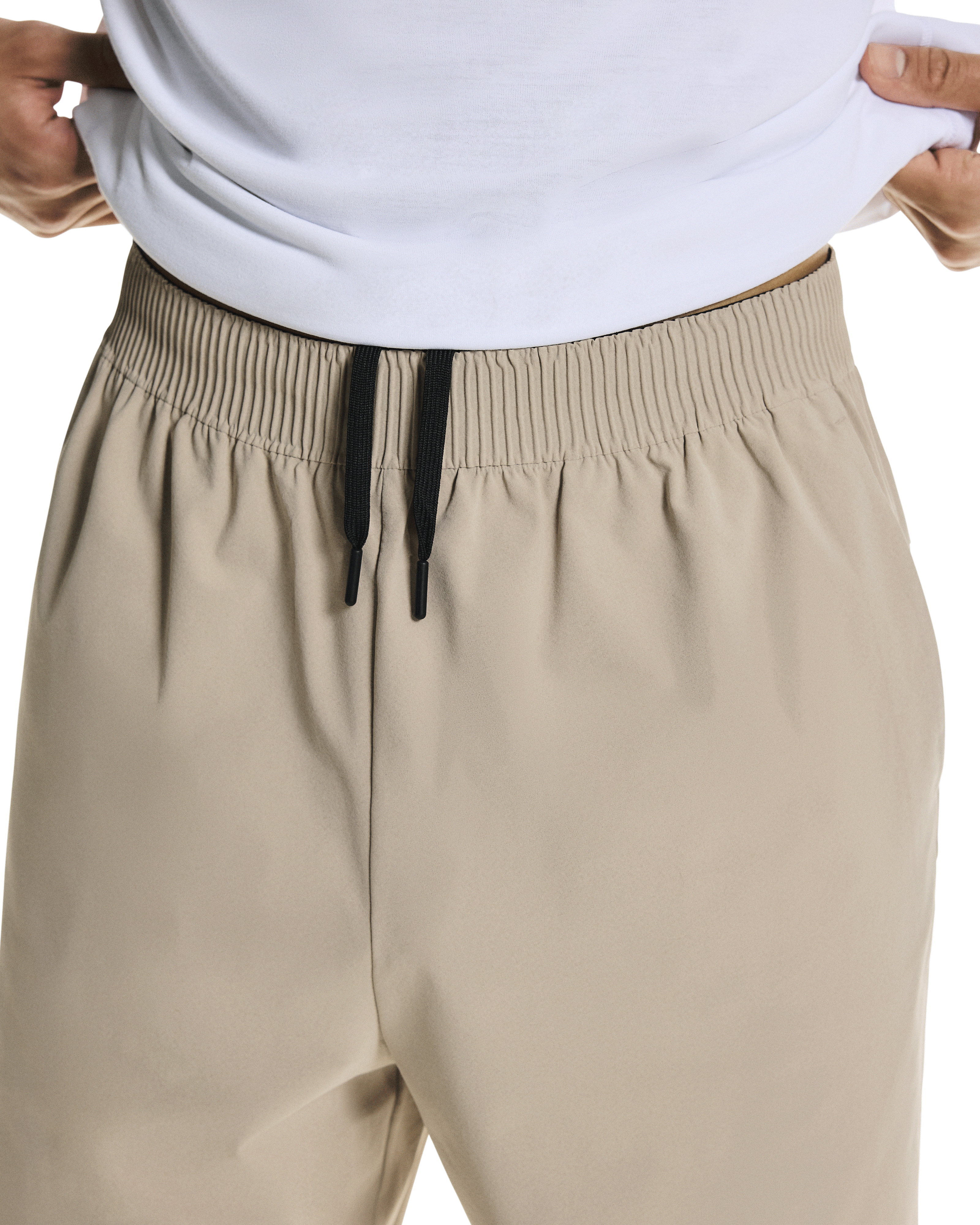 Image of Мъжки Панталон Focus Pants 1ME30390603- Ballistic sport, Балистик