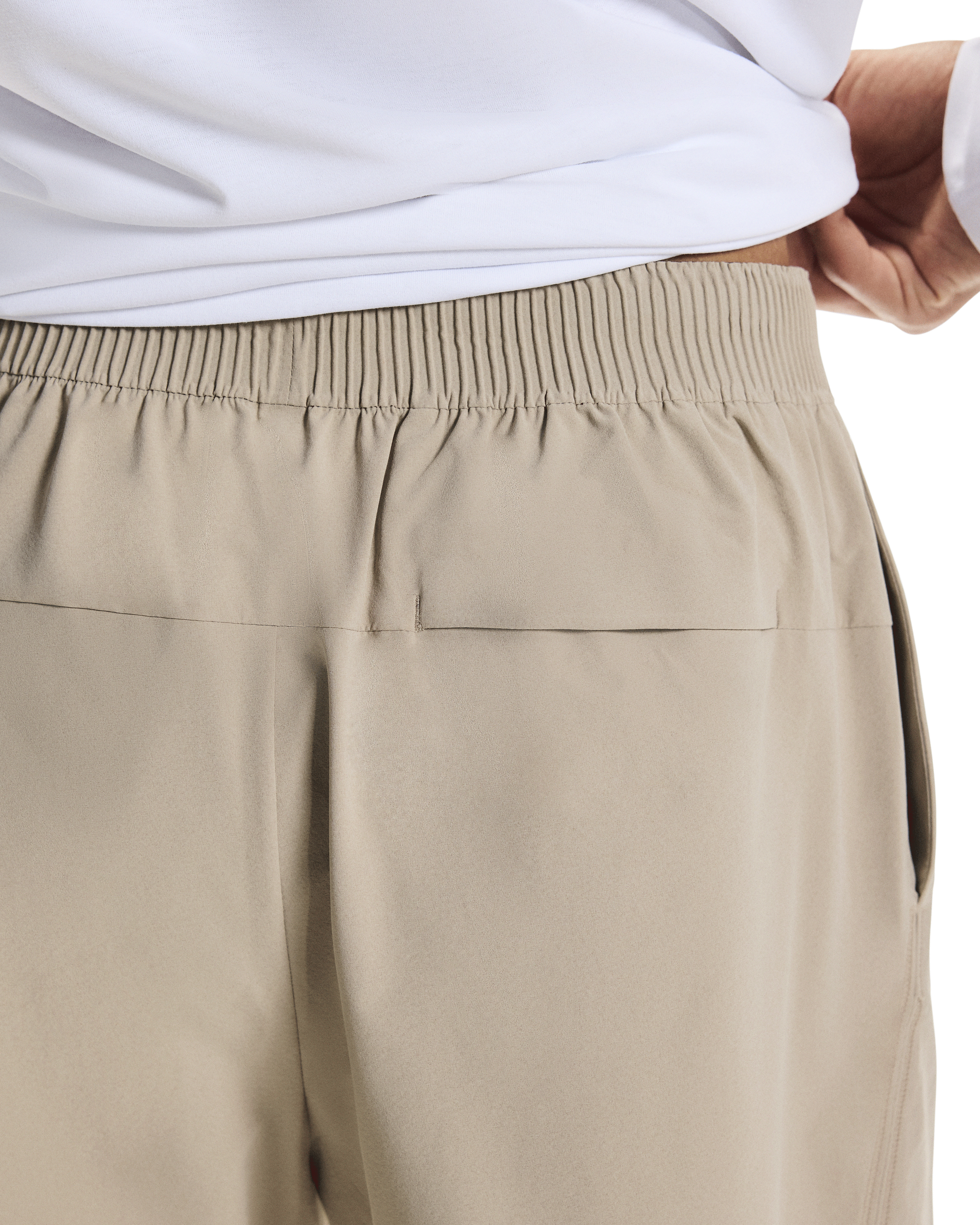 Image of Мъжки Панталон Focus Pants 1ME30390603- Ballistic sport, Балистик