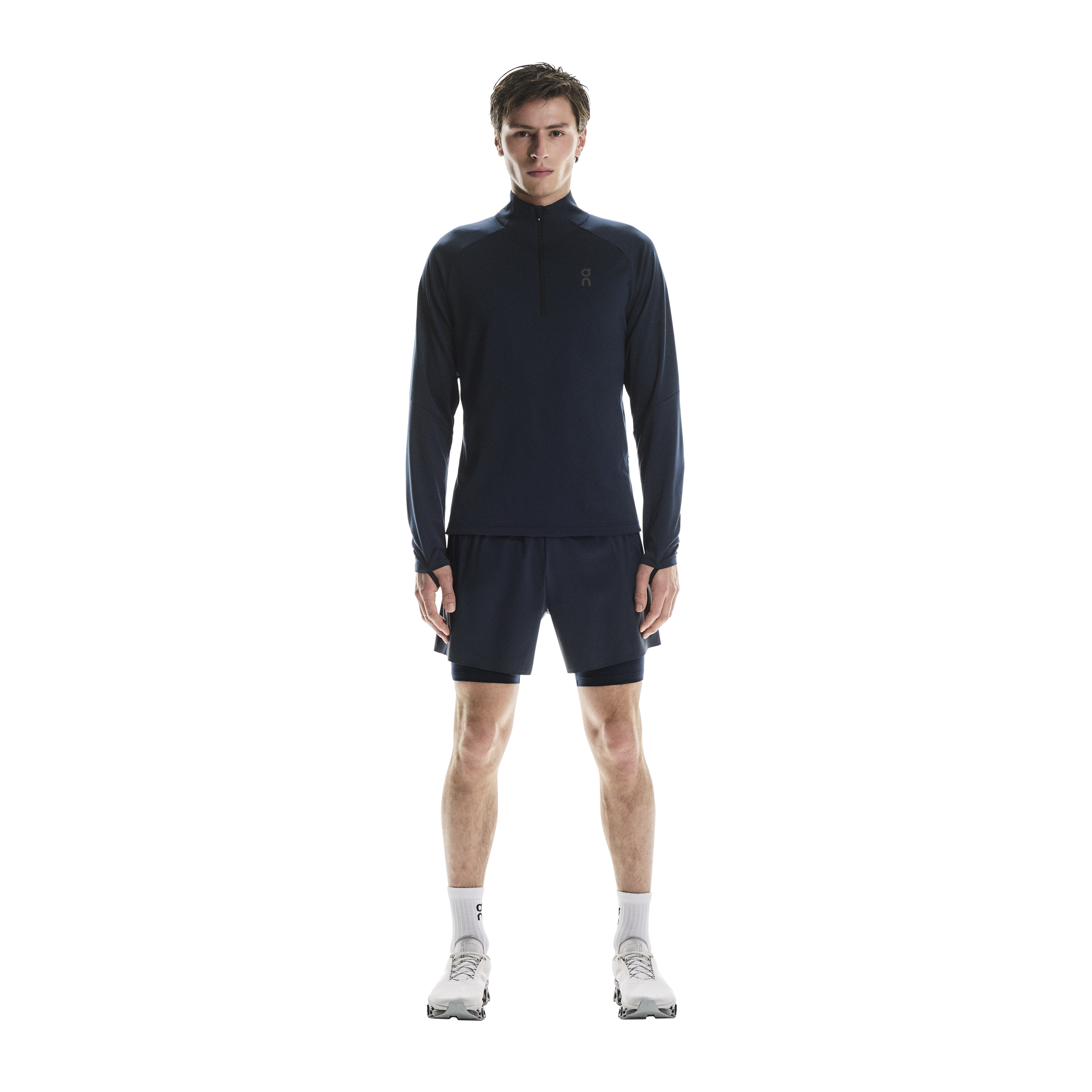 Ballistic Sport