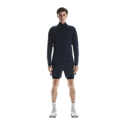 Ballistic Sport
