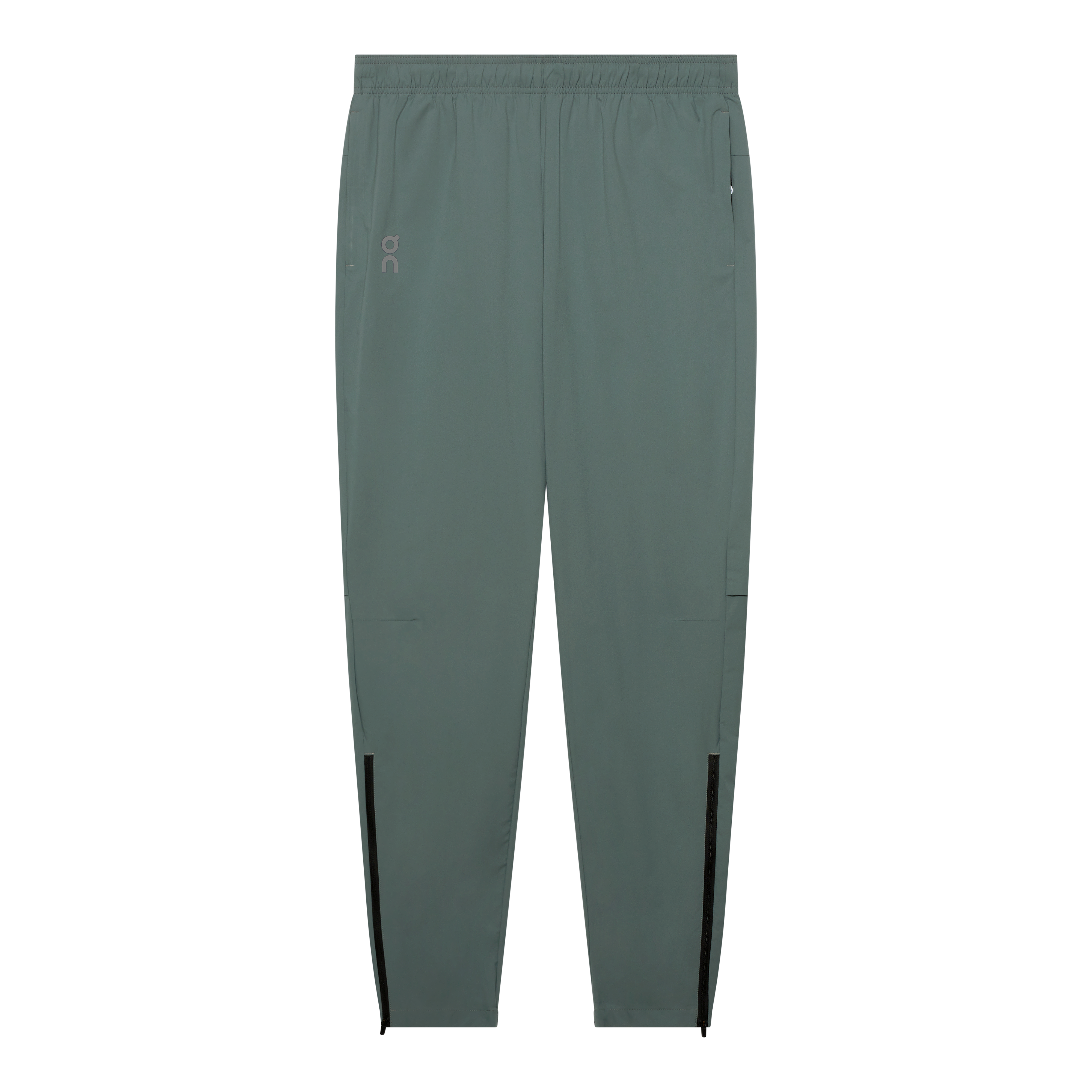 Image of Мъжки Панталон Core Pants 1MF10110153- Ballistic sport, Балистик