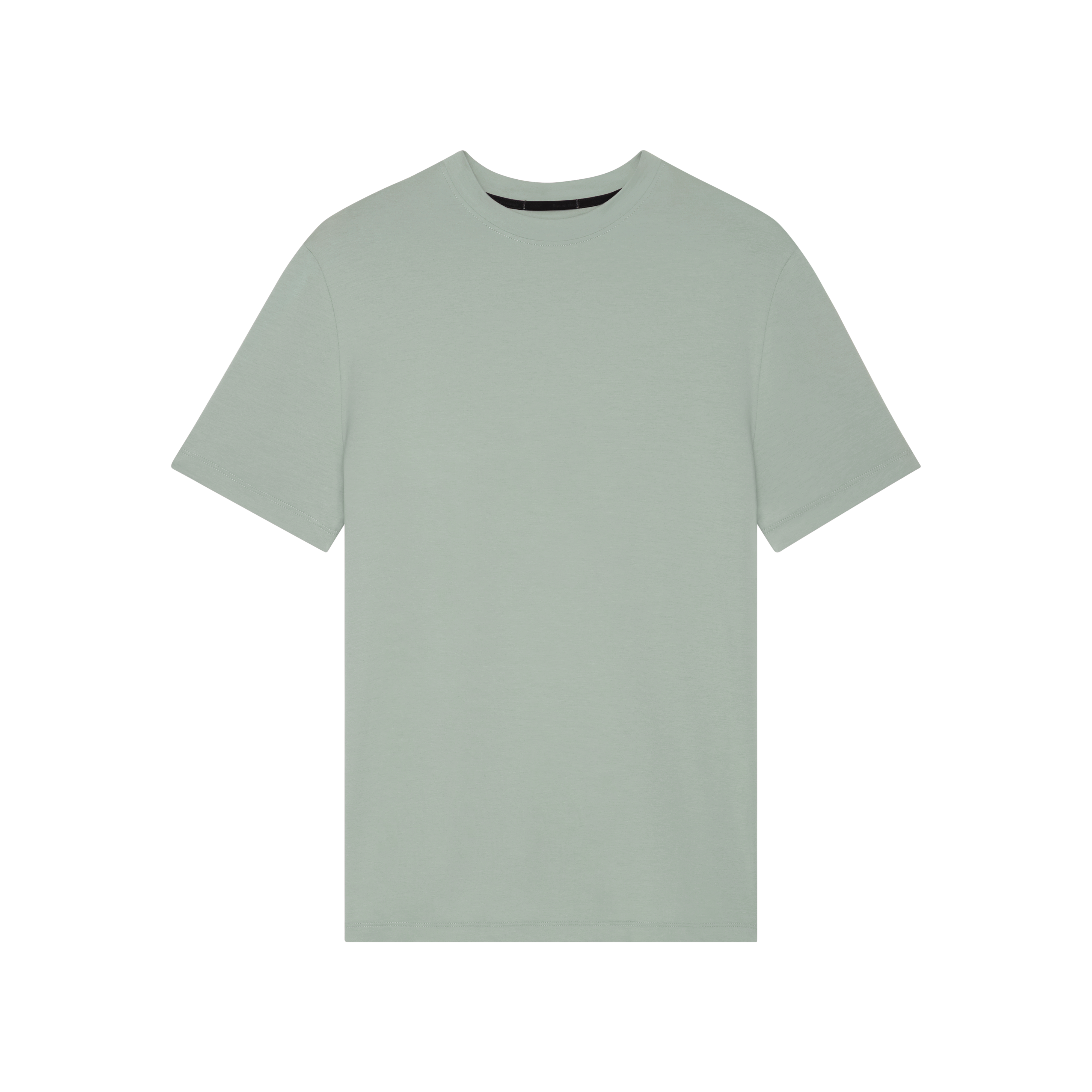 Image of Мъжка Тениска Focus-T 1MF10240229- Ballistic sport, Балистик