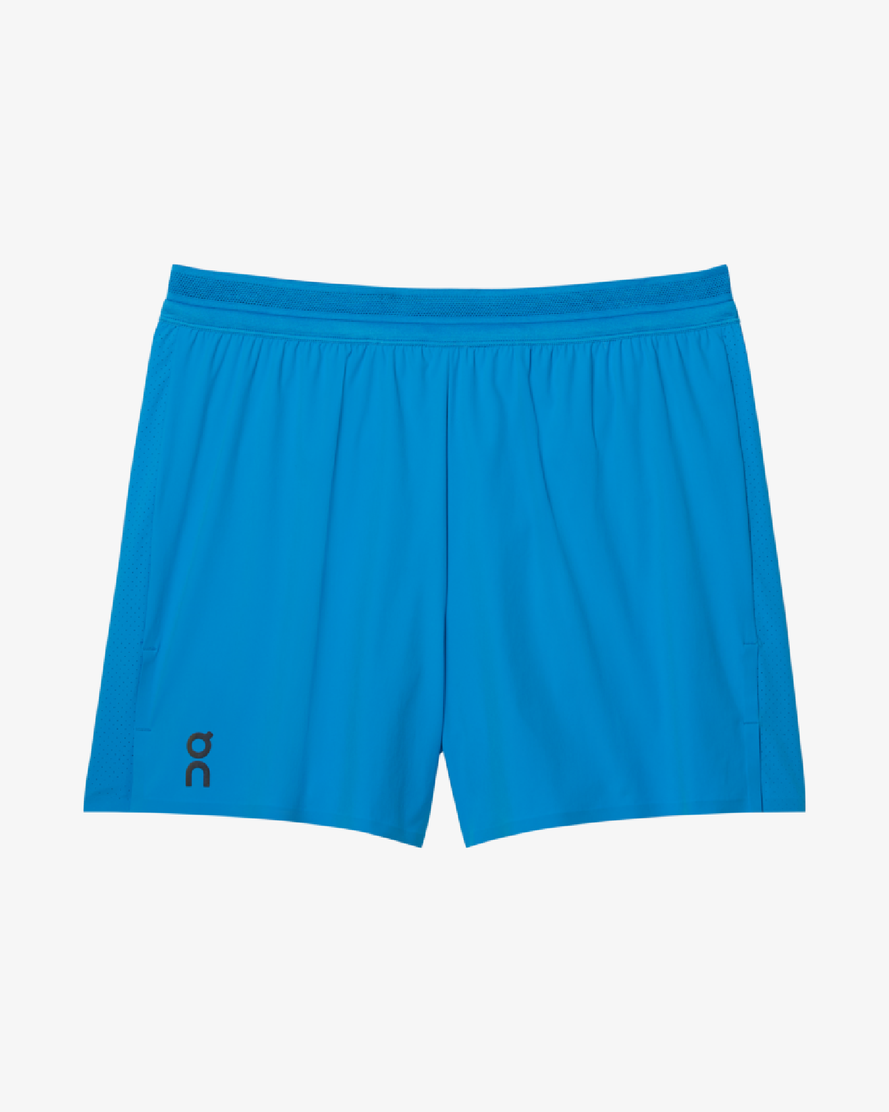 Image of Мъжки Къс панталон ON 5 Performance Shorts