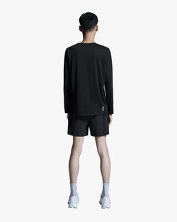 Image of Мъжки Къс панталон ON 5 Performance Shorts