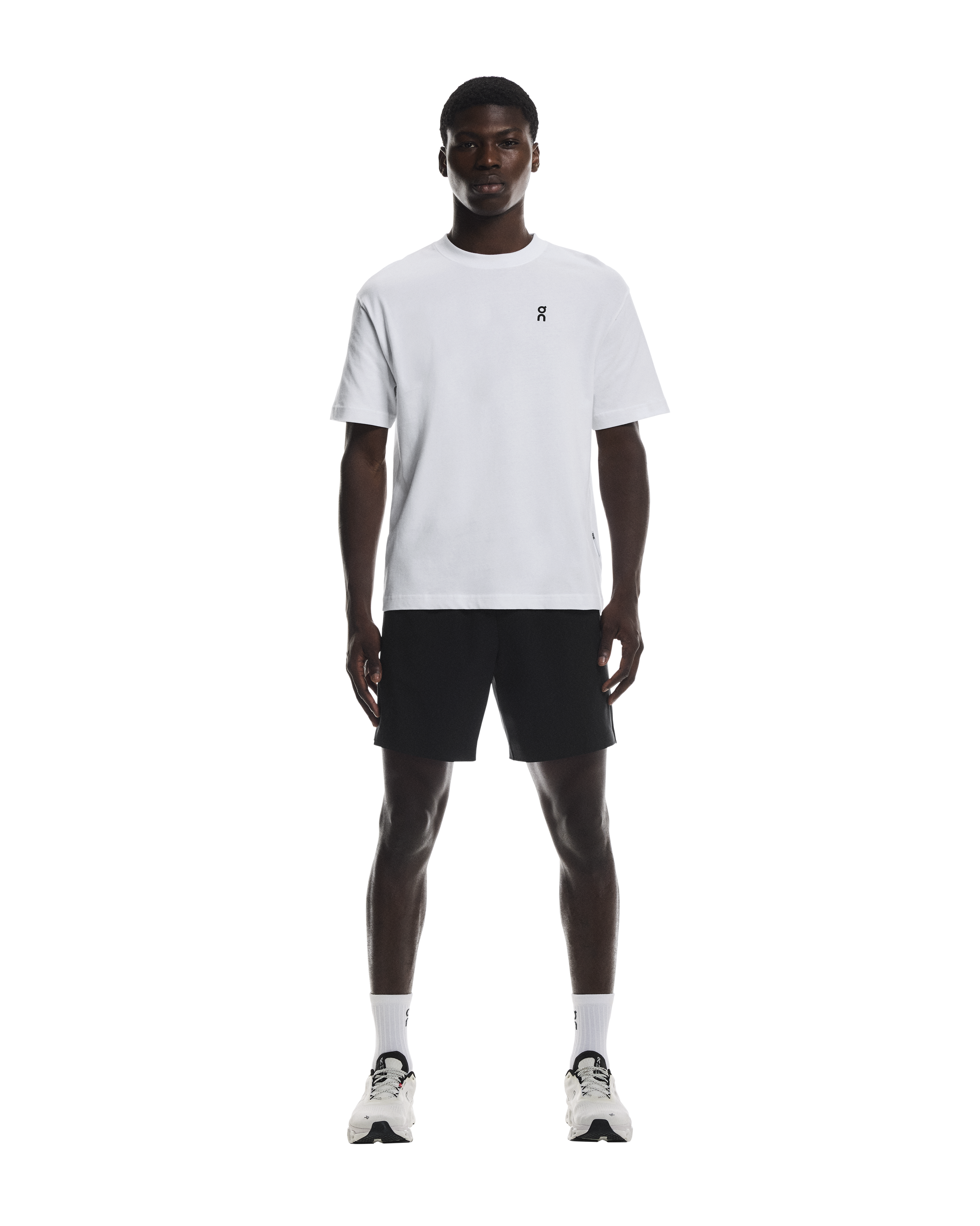 Image of Мъжки Къс панталон Focus Shorts 1MF11190553- Ballistic sport, Балистик