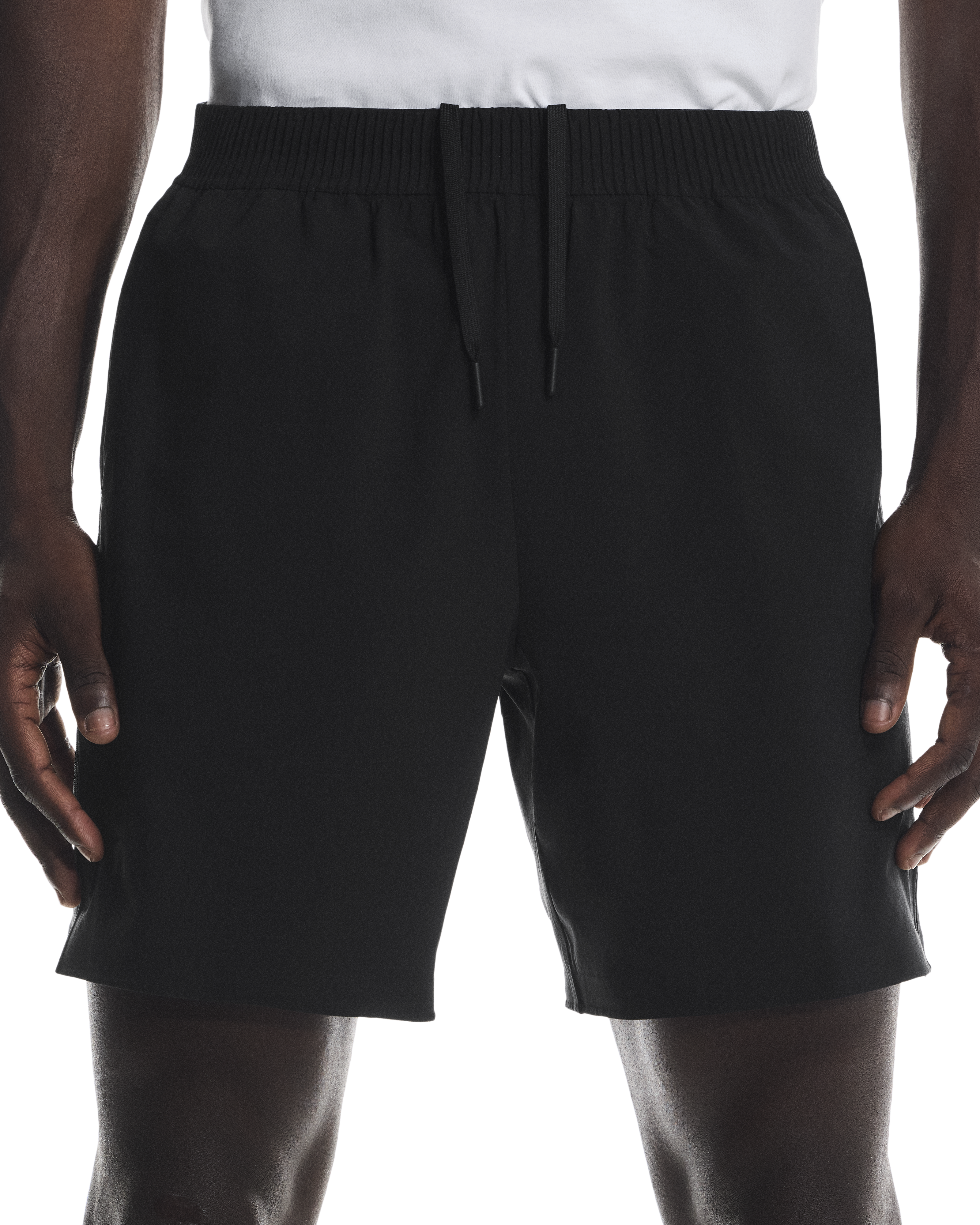 Image of Мъжки Къс панталон Focus Shorts 1MF11190553- Ballistic sport, Балистик
