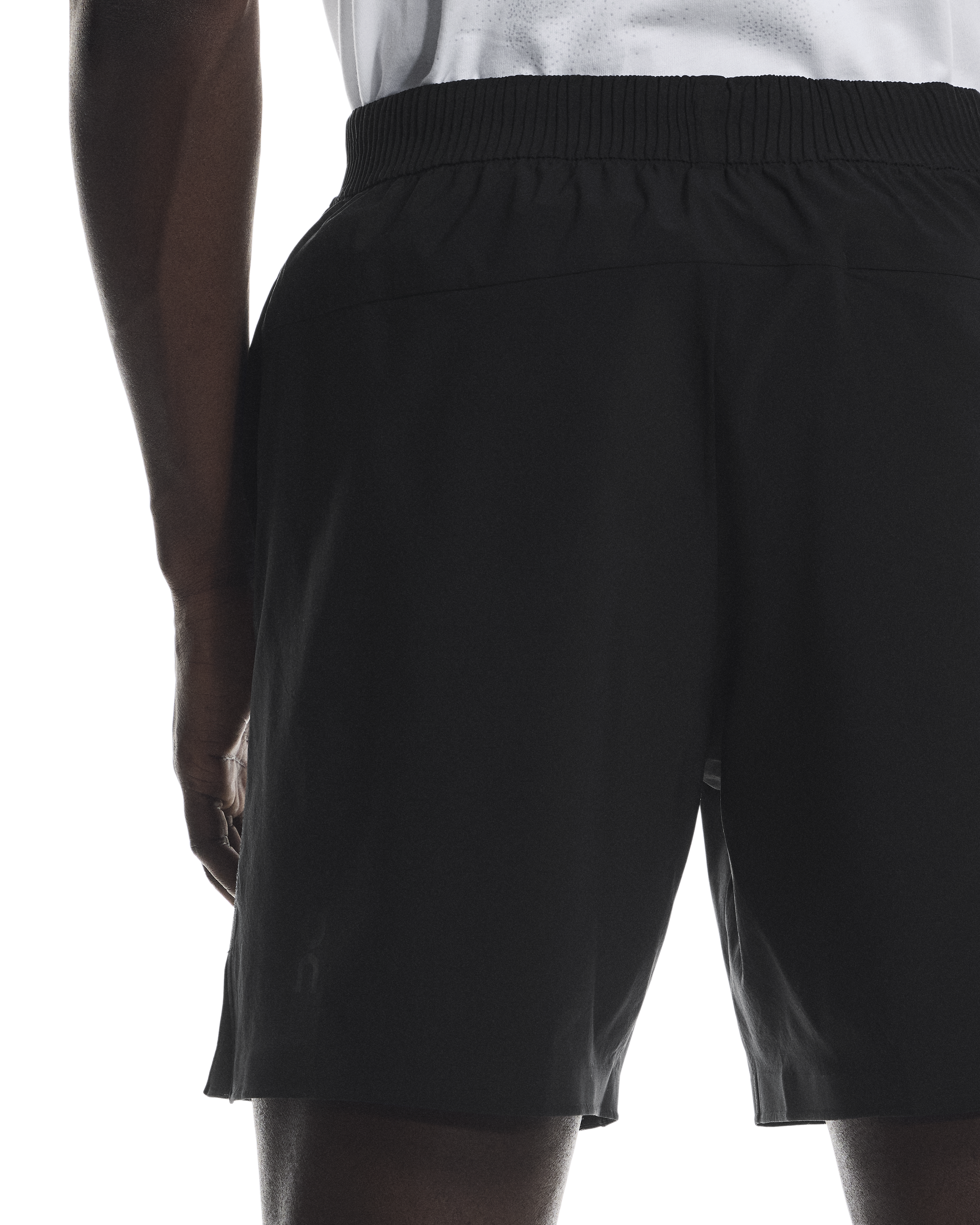 Image of Мъжки Къс панталон Focus Shorts 1MF11190553- Ballistic sport, Балистик
