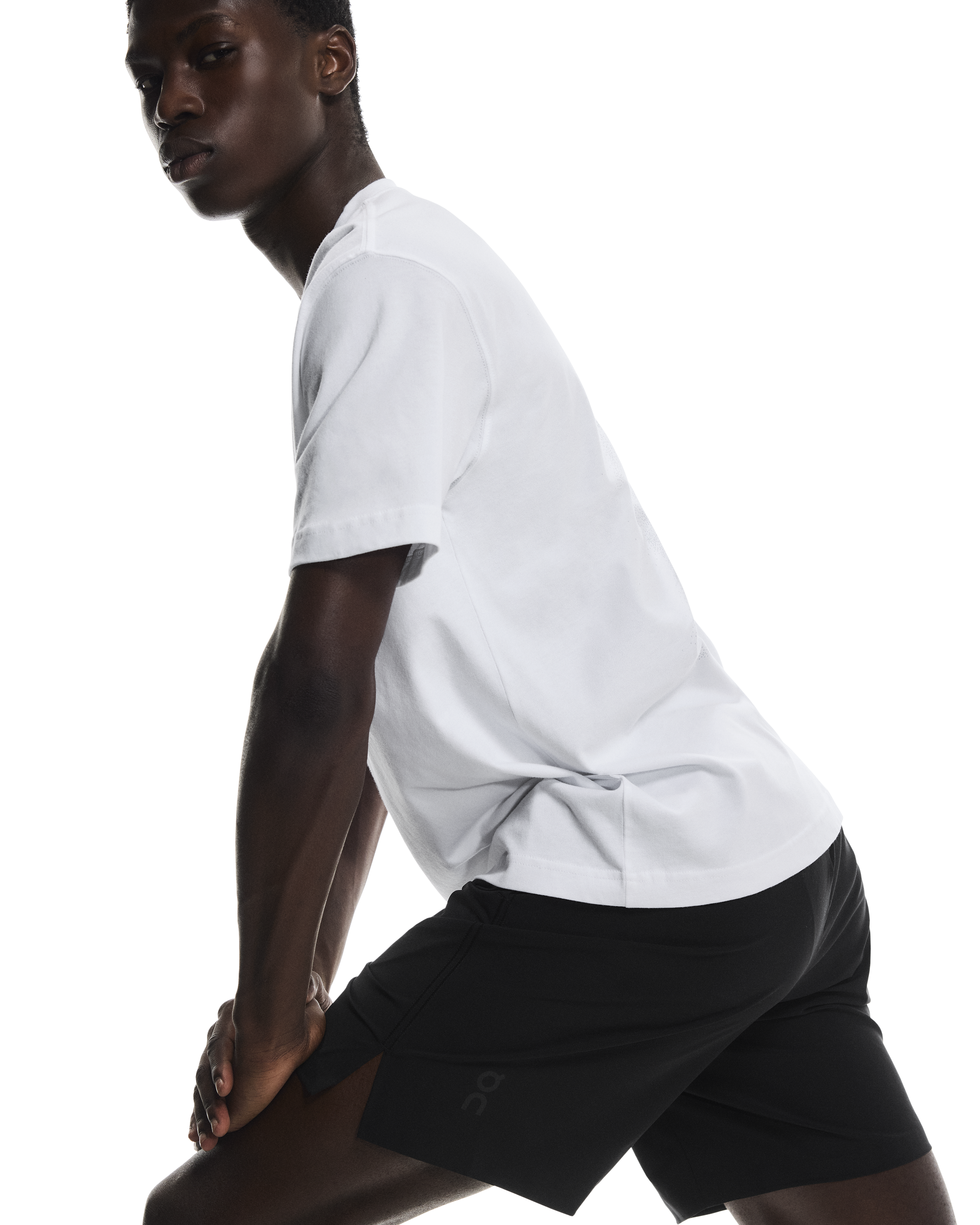 Image of Мъжки Къс панталон Focus Shorts 1MF11190553- Ballistic sport, Балистик