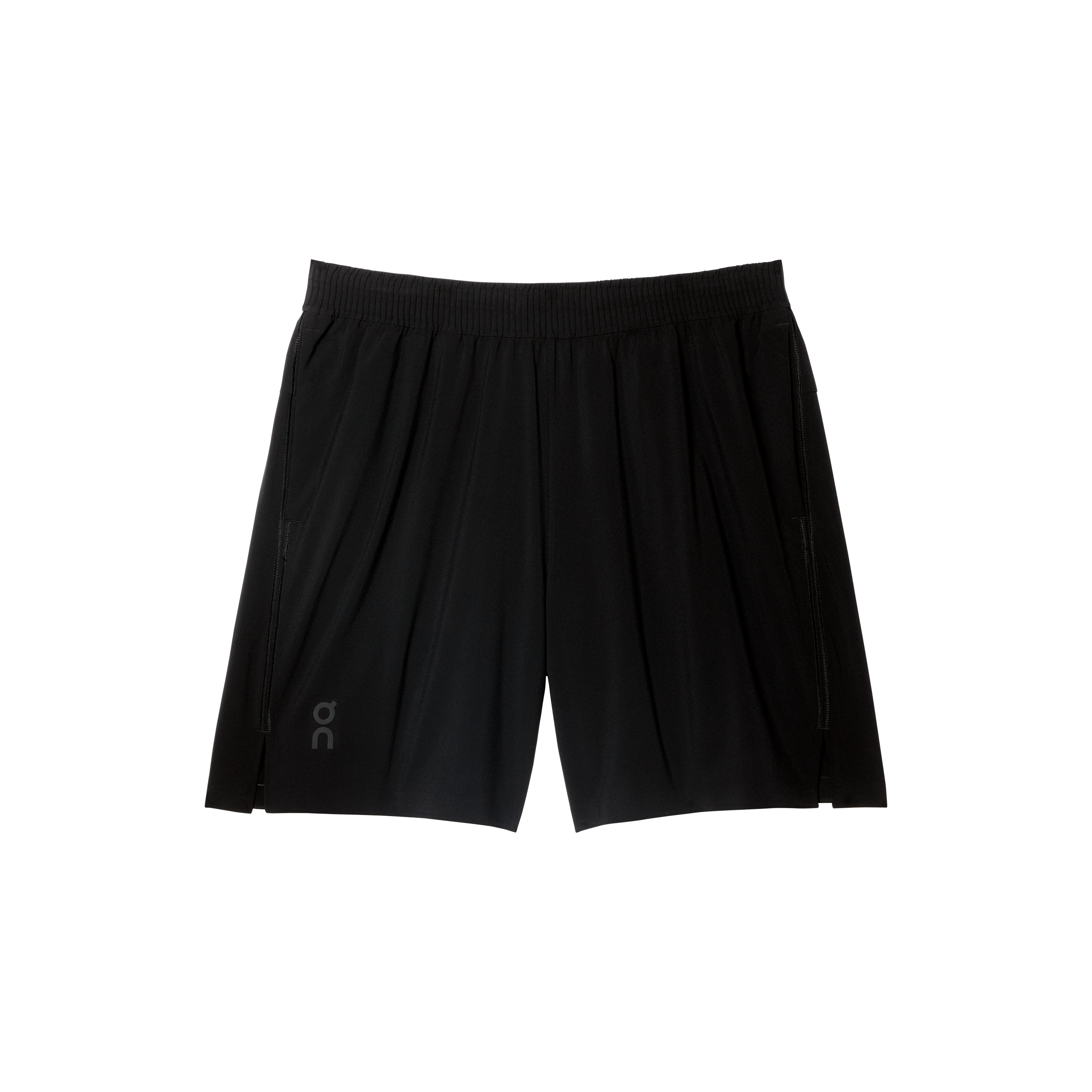 Image of Мъжки Къс панталон Focus Shorts 1MF11190553- Ballistic sport, Балистик