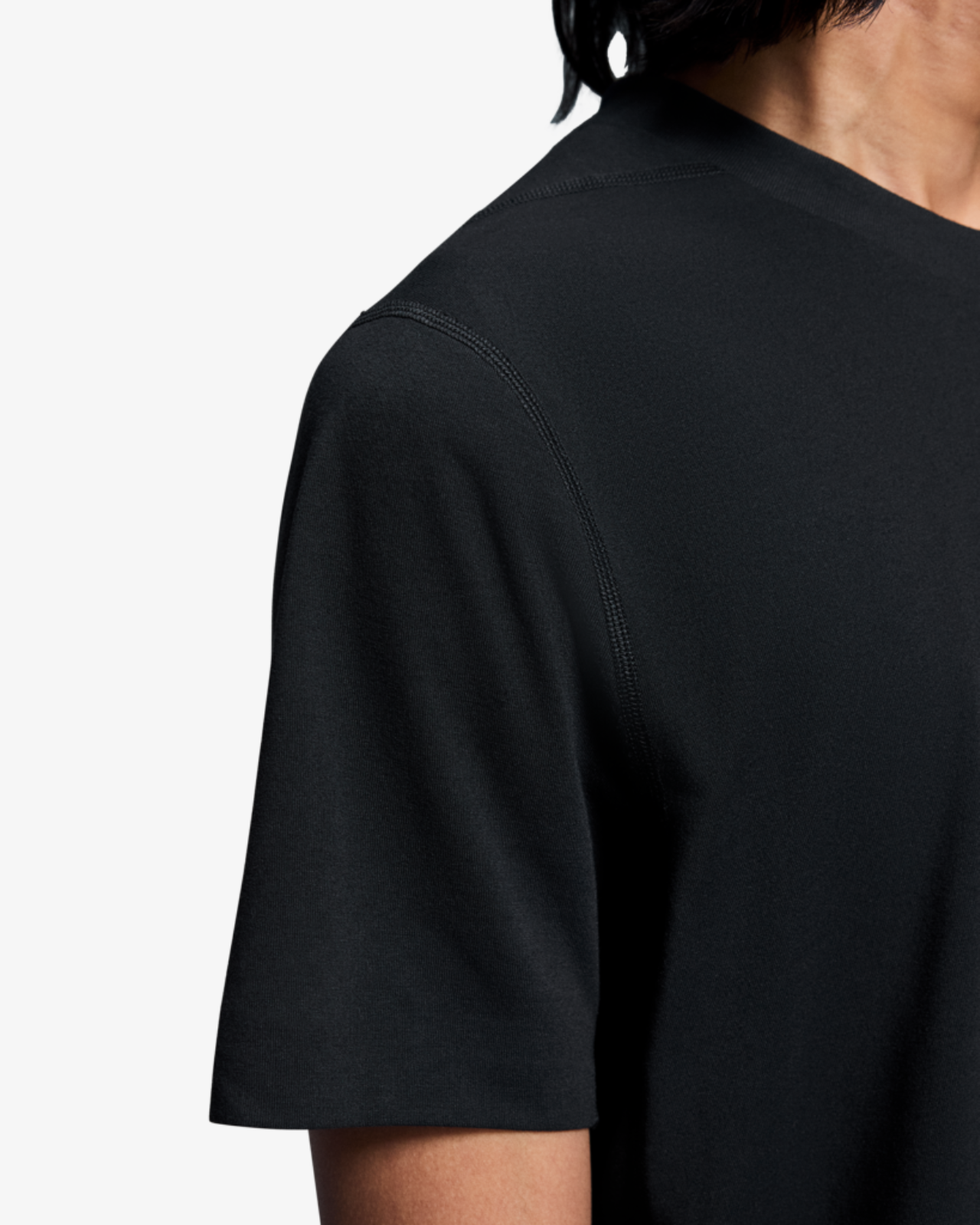 Image of Мъжка Тениска ON Train-T