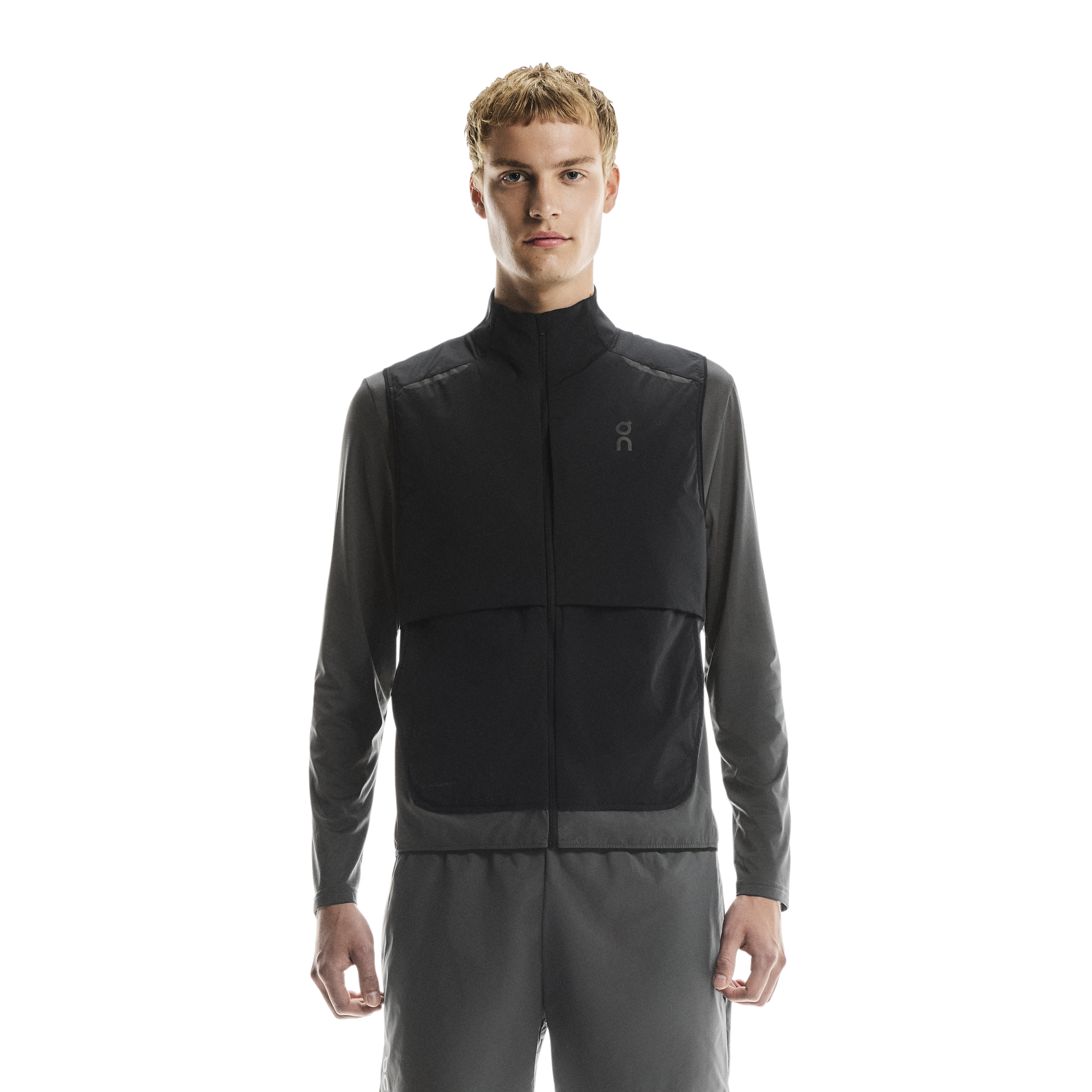 Мъжки Елек ON Weather Vest
