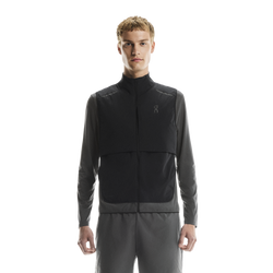Image of Мъжки Елек ON Weather Vest