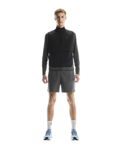 Image of Мъжки Елек ON Weather Vest