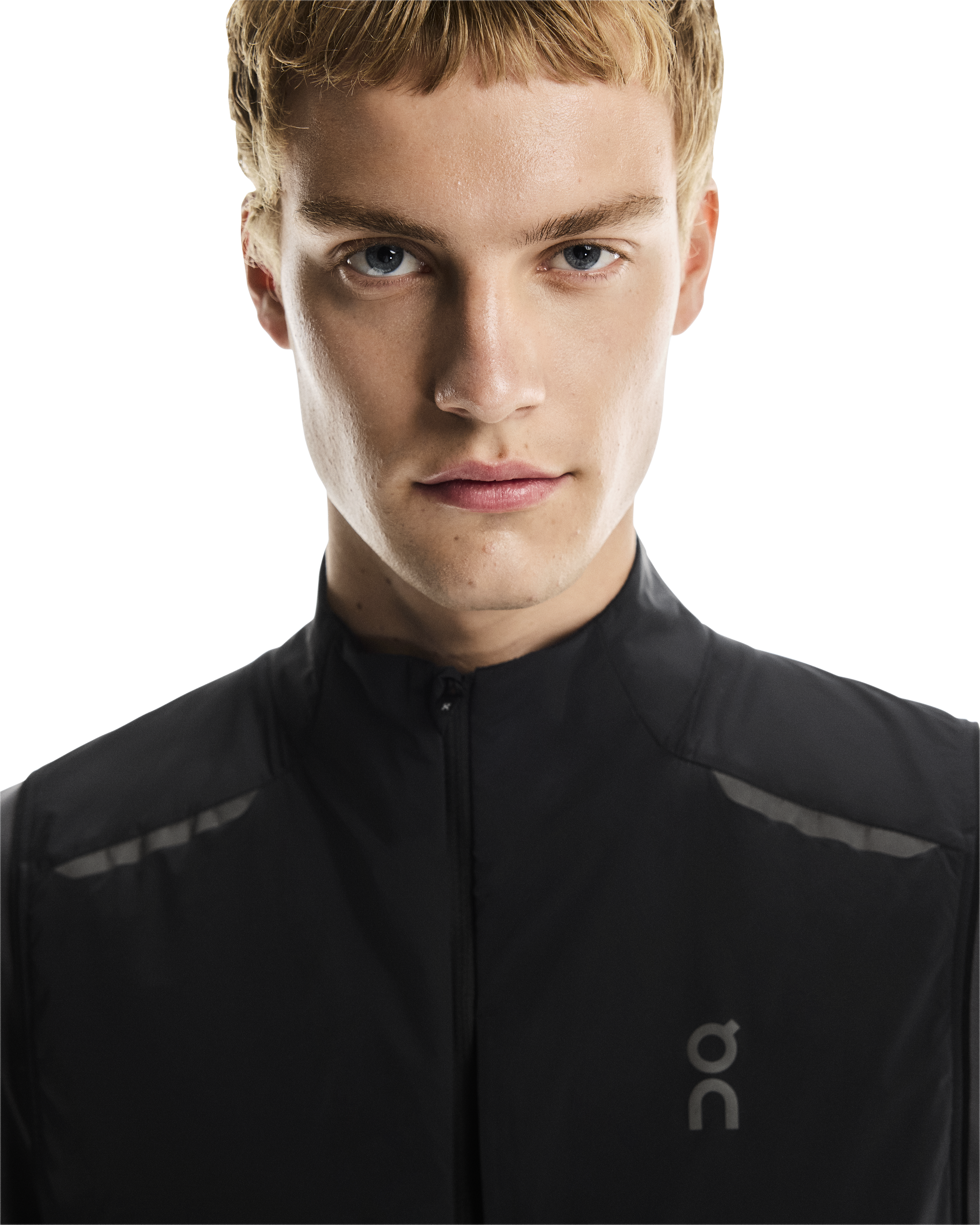 Image of Мъжки Елек ON Weather Vest