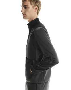 Image of Мъжки Елек ON Weather Vest