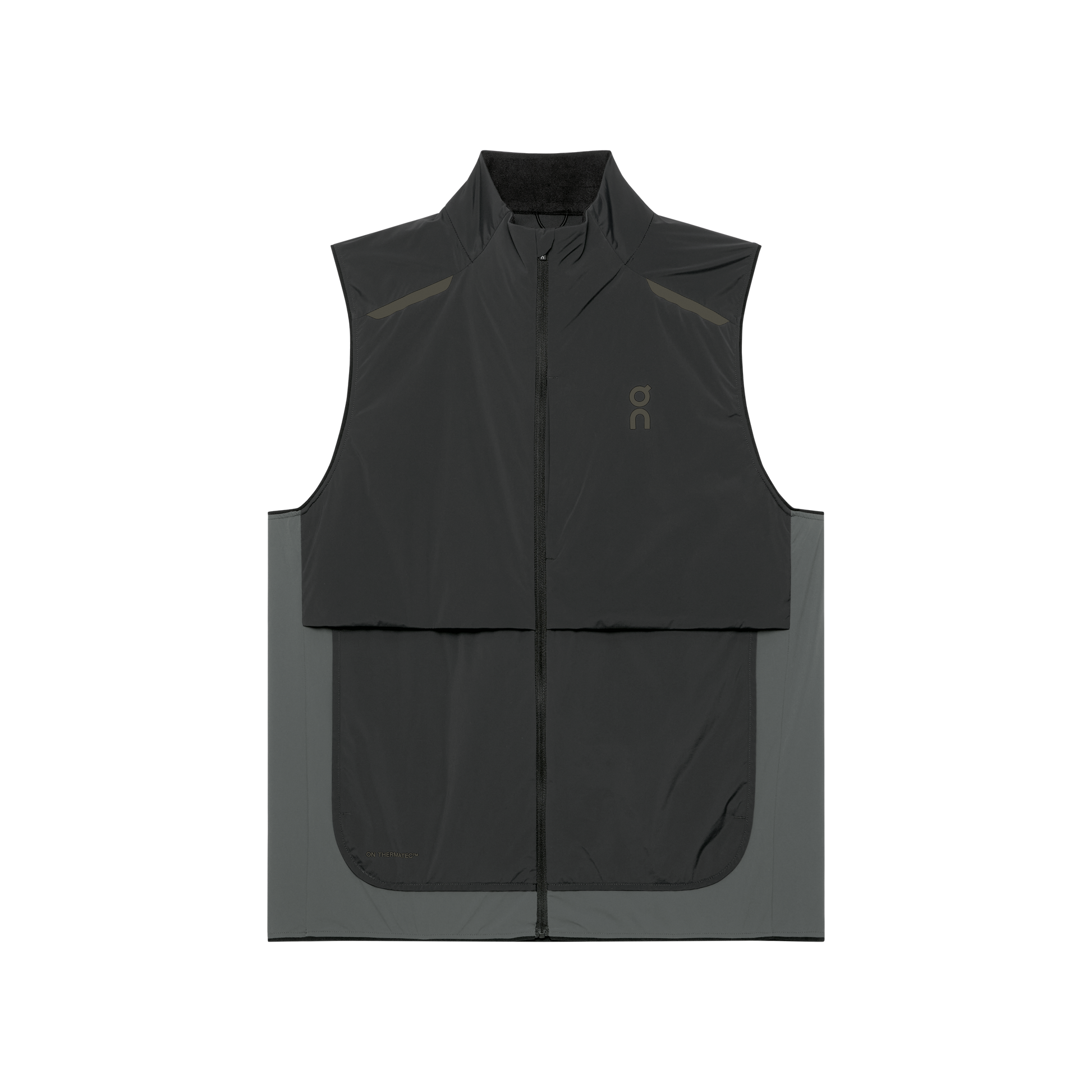 Мъжки Елек ON Weather Vest