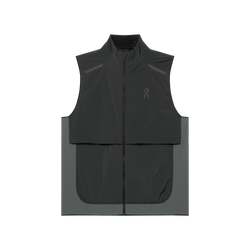 Image of Мъжки Елек ON Weather Vest
