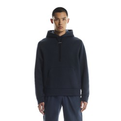 Image of Мъжки Суитшърт ON Focus Tech Hoodie