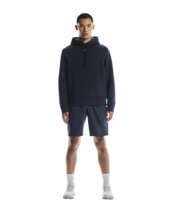 Image of Мъжки Суитшърт ON Focus Tech Hoodie
