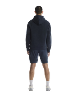 Image of Мъжки Суитшърт ON Focus Tech Hoodie