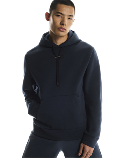 Image of Мъжки Суитшърт ON Focus Tech Hoodie