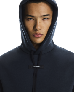 Image of Мъжки Суитшърт ON Focus Tech Hoodie