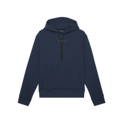 Image of Мъжки Суитшърт ON Focus Tech Hoodie