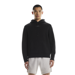Image of Мъжки Суитшърт ON Focus Tech Hoodie