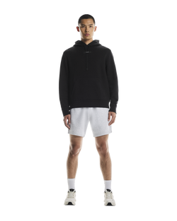 Image of Мъжки Суитшърт ON Focus Tech Hoodie