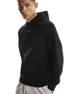 Image of Мъжки Суитшърт ON Focus Tech Hoodie