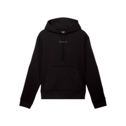 Image of Мъжки Суитшърт ON Focus Tech Hoodie