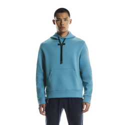 Image of Мъжки Суитшърт ON Focus Tech Hoodie