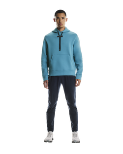 Image of Мъжки Суитшърт ON Focus Tech Hoodie