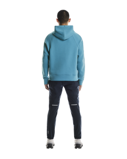 Image of Мъжки Суитшърт ON Focus Tech Hoodie
