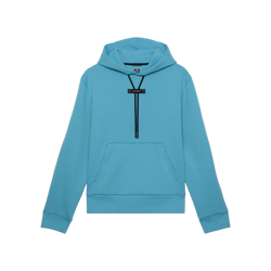Image of Мъжки Суитшърт ON Focus Tech Hoodie