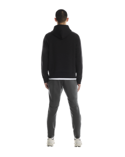 Image of Мъжки Суитшърт ON Focus Tech Zip Hoodie