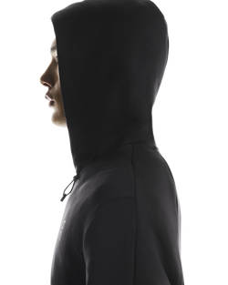 Image of Мъжки Суитшърт ON Focus Tech Zip Hoodie