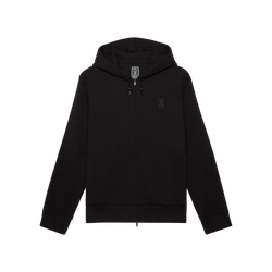 Image of Мъжки Суитшърт ON Focus Tech Zip Hoodie