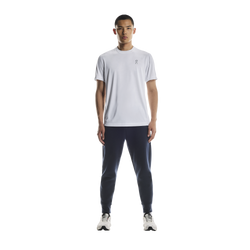 Ballistic Sport