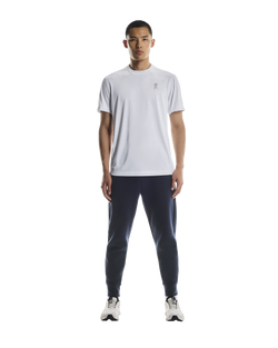 Image of Мъжки Панталон ON Focus Tech Sweatpants