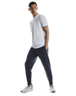 Image of Мъжки Панталон ON Focus Tech Sweatpants