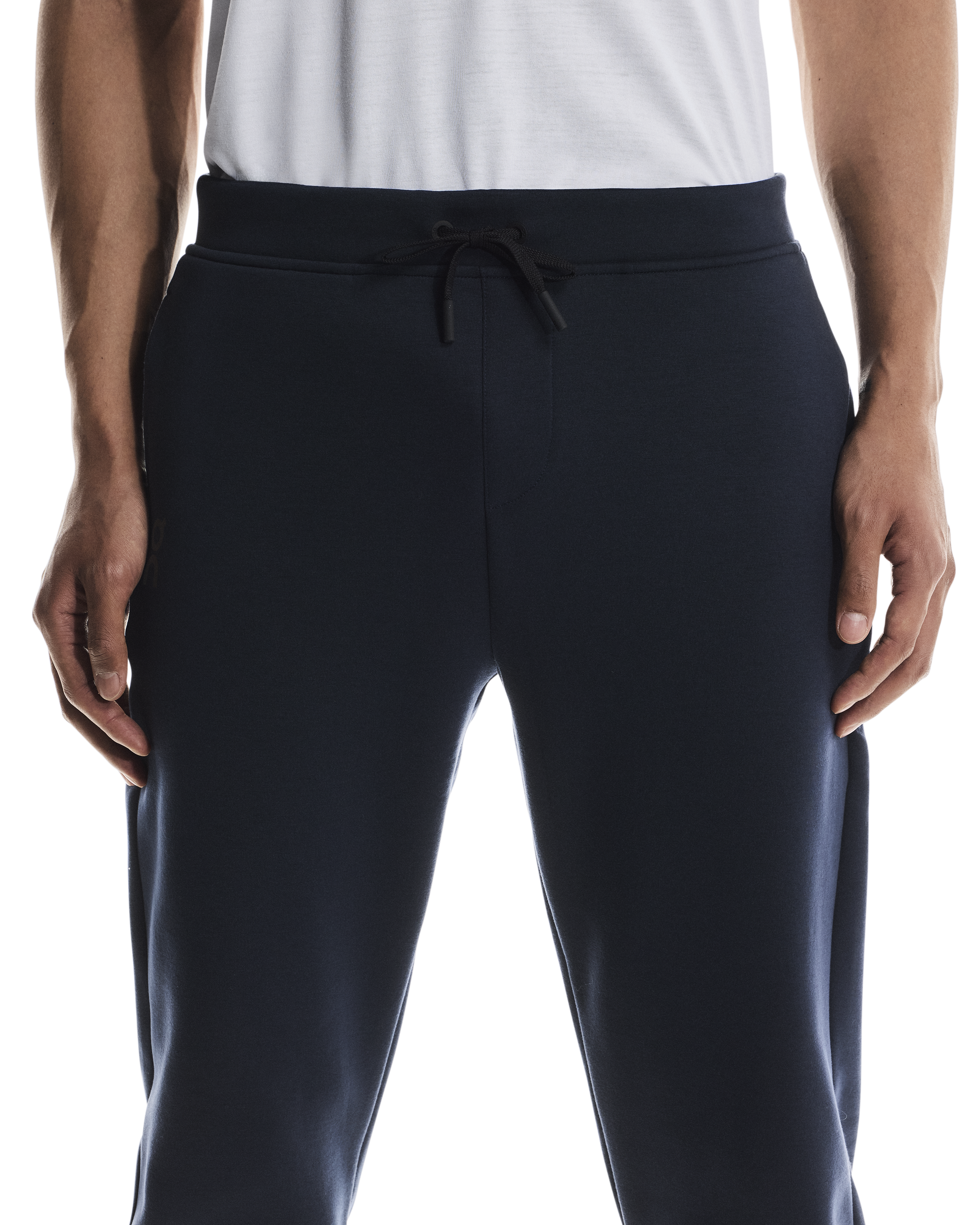 Мъжки Панталон ON Focus Tech Sweatpants