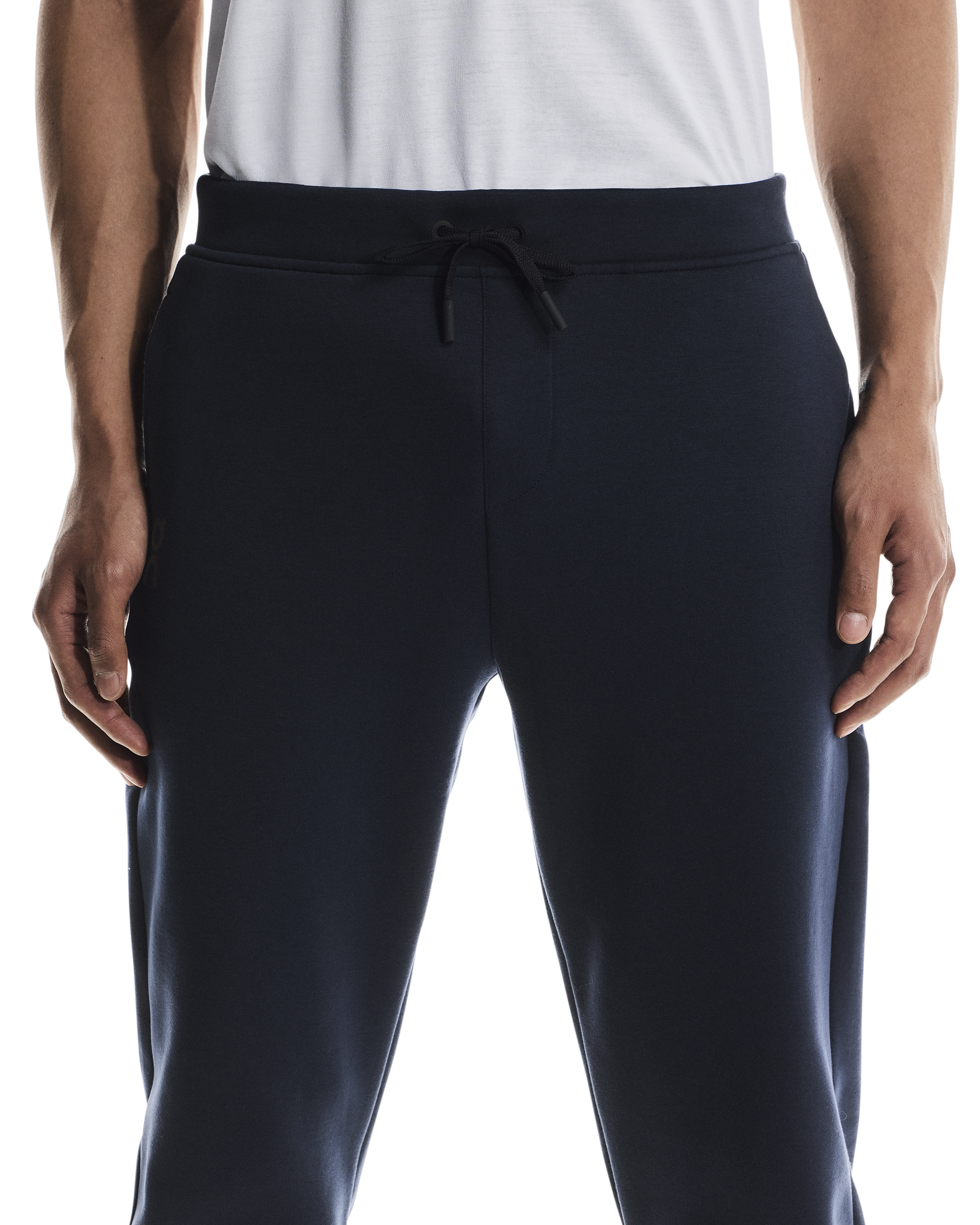 Мъжки Панталон ON Focus Tech Sweatpants