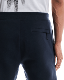 Image of Мъжки Панталон ON Focus Tech Sweatpants