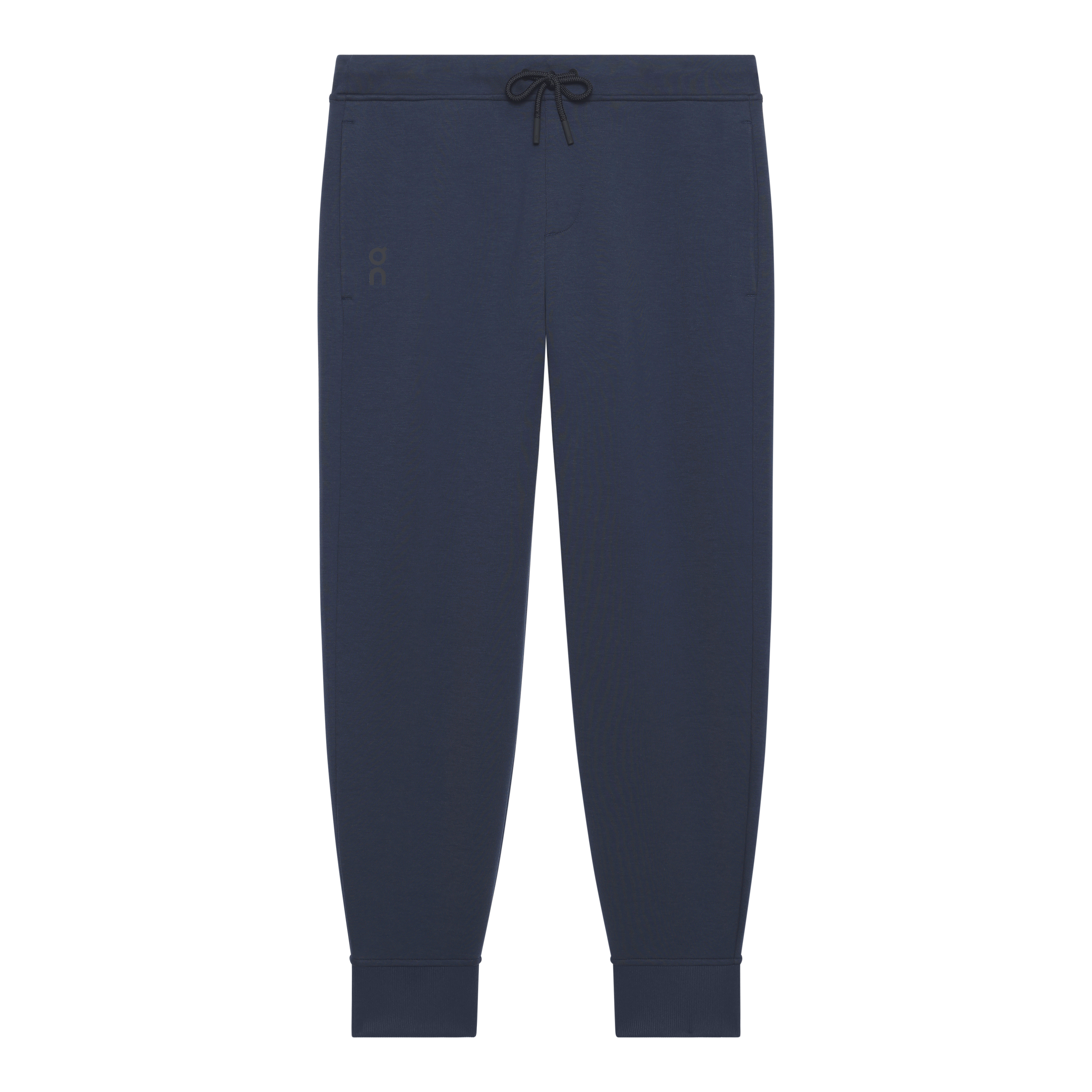 Мъжки Панталон ON Focus Tech Sweatpants